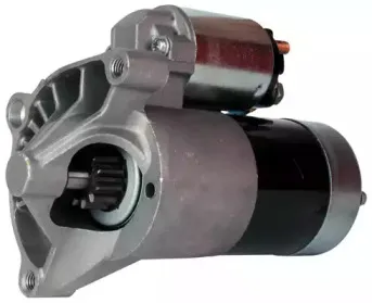 powermax-8212813